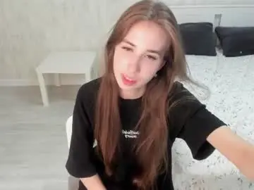 Chaturbate Free Porn Cam of summmer_baby