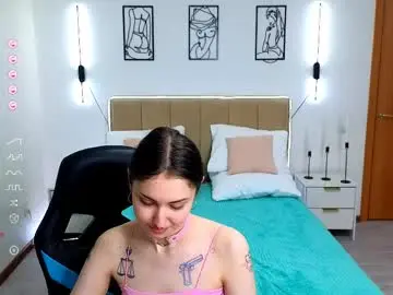 Chaturbate Private Sex Chat of vibetwinkle