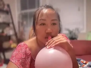 Chaturbate Free Live Porn of viviandela97
