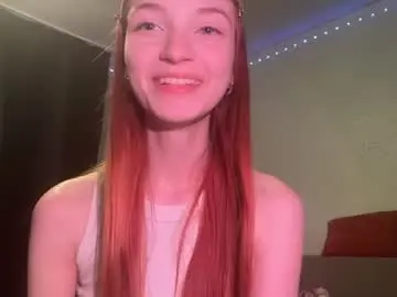 Chaturbate Best live sex cam show of whitneyblaze
