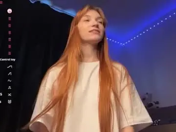 Chaturbate Adult Webcam of whitneyblaze
