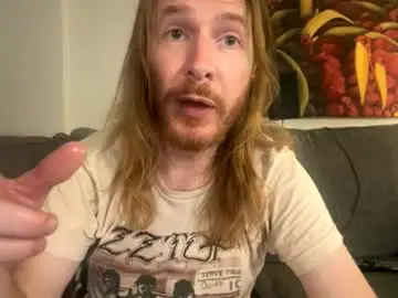 Chaturbate Nude Webcam of will_sx