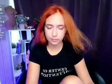 Chaturbate Free Live Porn of alexa_temptress