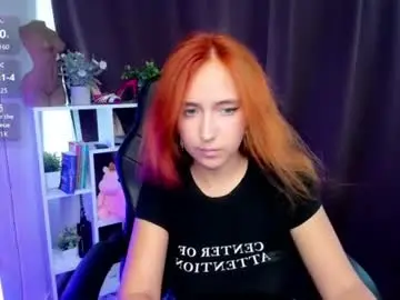 Chaturbate Free Porn Cam of alexa_temptress