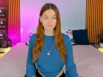 Chaturbate Sex Chat of amber_rogerss