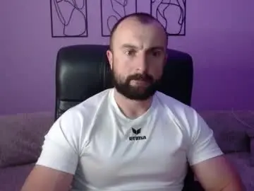 Chaturbate Watch Live Sex Cams of brindlefly69
