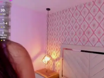 Chaturbate Free Live Porn of clara_ward