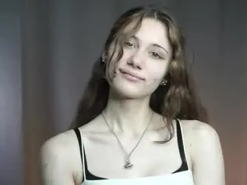 Chaturbate Best live sex cam show of cyndyvalerio
