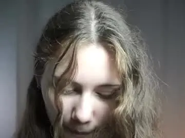 Chaturbate Live Porn of cyndyvalerio