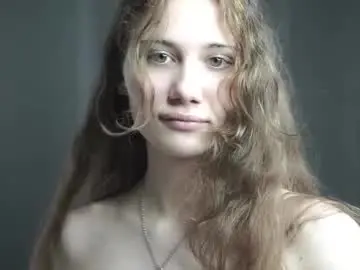 Chaturbate Adult Webcams of cyndyvalerio