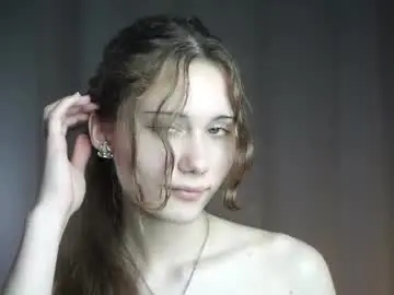 Chaturbate Sex Chat of cyndyvalerio