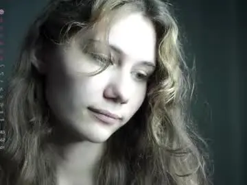 Chaturbate Best live sex cam show of cyndyvalerio