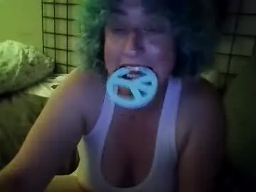 Chaturbate Watch Live Sex Cams of elliohh