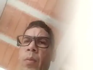 Chaturbate Live Sex of faloshows