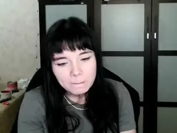 Chaturbate Watch Live Sex Cams of gothickq