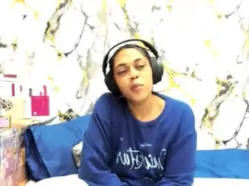 Chaturbate Free Porn Cam of indiandesire4u69