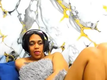 Chaturbate Private Sex Chat of indiandesire4u69