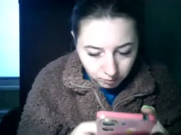 Chaturbate Live Porn of jennamolberty