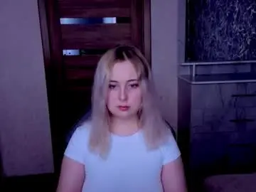 Chaturbate Sex Chat of kristy_fran