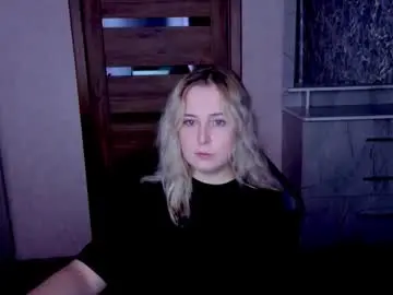 Chaturbate Adult Video Chat of kristy_fran