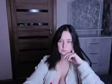 Chaturbate Adult Webcams of kristy_fran