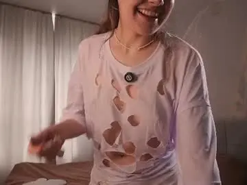 Chaturbate Private Sex Chat of penylust
