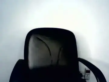 Chaturbate Watch Live Sex Cams of pussywet8623448