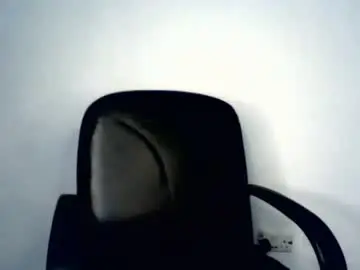 Chaturbate Live Porn of pussywet8623448