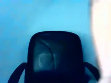 Chaturbate Adult Video Chat of pussywet8623448