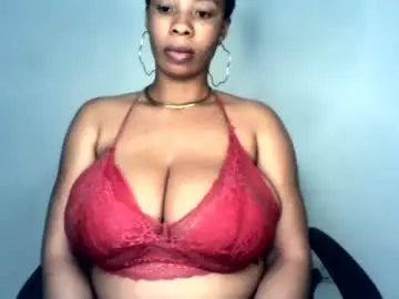 Chaturbate Nude Webcam of pussywet8623448