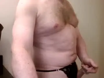 Chaturbate Sex Cam of sensualuncut4u4fun