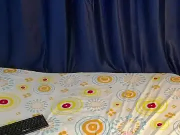 Chaturbate Live Porn of tokihoney