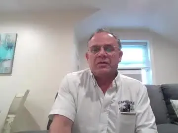 Chaturbate Adult Webcam of twopeopleinlove