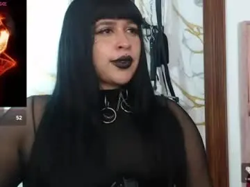 Chaturbate Free Live Porn of valen_ross7