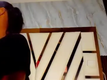 Chaturbate Free Porn Cam of valentina_eboni