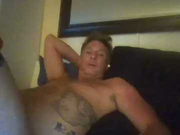 Chaturbate Watch Live Sex Cams of xxxelentdick