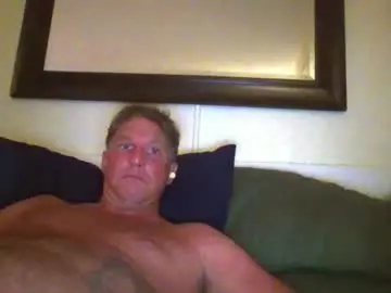 Chaturbate Live Sex of xxxelentdick