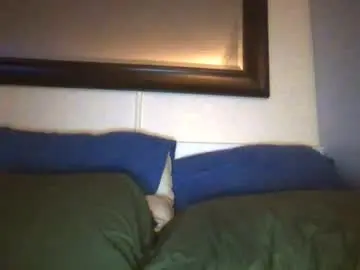 Chaturbate Best live sex cam show of xxxelentdick