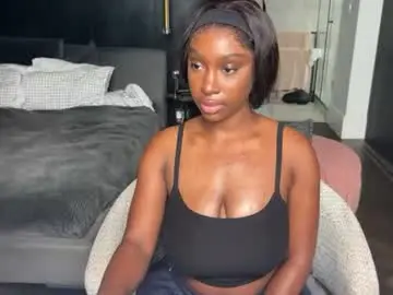 Chaturbate Free Live Porn of alonayumm