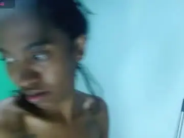 Chaturbate Watch Live Sex Cams of avalericherrymar