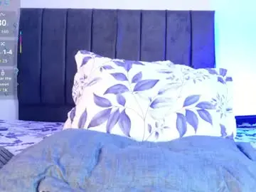 Chaturbate Free Live Porn of axxxel_twink