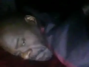 Chaturbate Best Webcam of blackteddybear