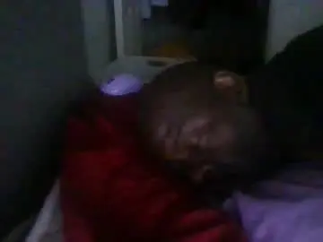 Chaturbate Live Porn of blackteddybear