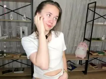 Chaturbate Live Porn of bunnyvice