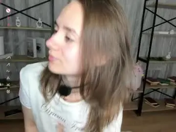 Chaturbate Sex Cam of bunnyvice