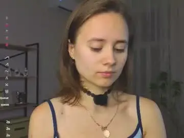 Chaturbate Best live sex cam show of bunnyvice