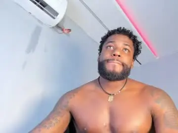 Chaturbate Live Sex of dancelwashington
