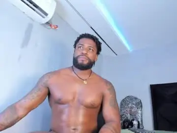Chaturbate Free Porn Cam of dancelwashington
