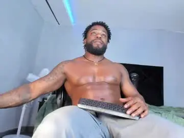 Chaturbate Watch Live Sex Cams of dancelwashington