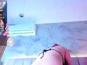 Chaturbate Private Sex Chat of doyeeon